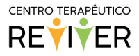 logo2-0b008a64.webp