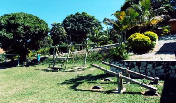 centro-reviver-mg-1-75a6bc88