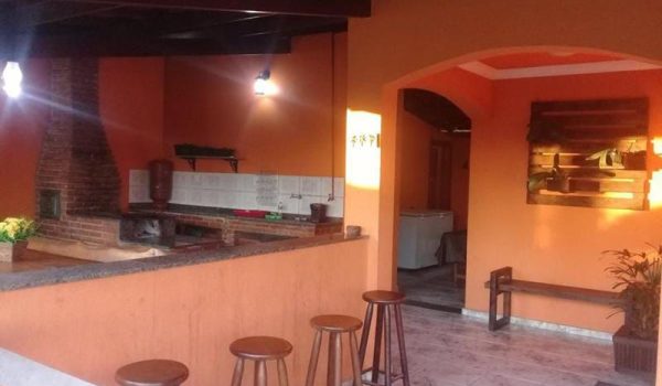 centro-reviver-mg-11-3f49684f