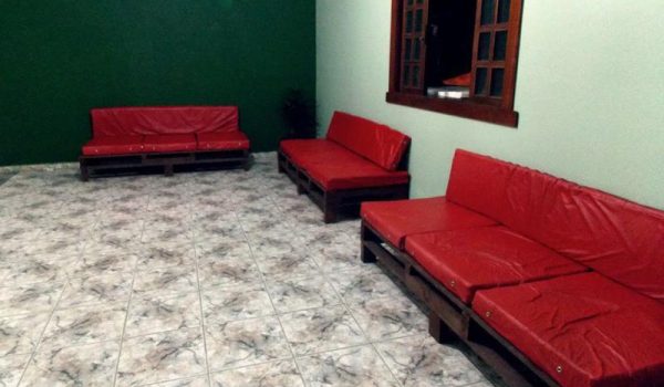 centro-reviver-mg-12-ddd51e07