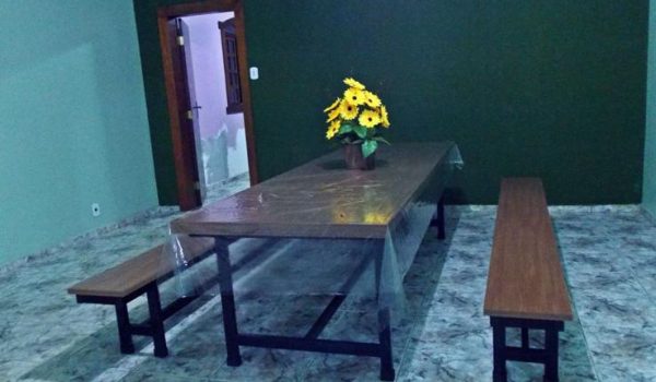 centro-reviver-mg-15-df41ad25