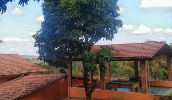 centro-reviver-mg-2-710fa790